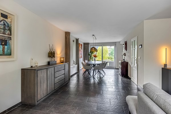 Medium property photo - Molenbeek 22, 5172 CG Kaatsheuvel